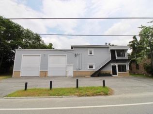 4440 Spruill Ave, North Charleston, SC 29405