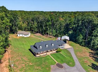 241 Bramlett Rd, Greer, SC 29651