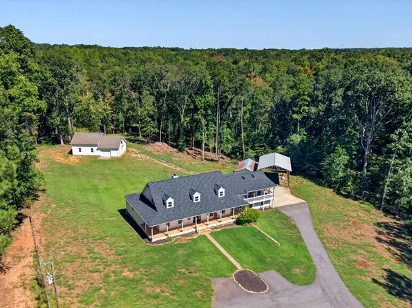 241 Bramlett Rd, Greer, SC 29651