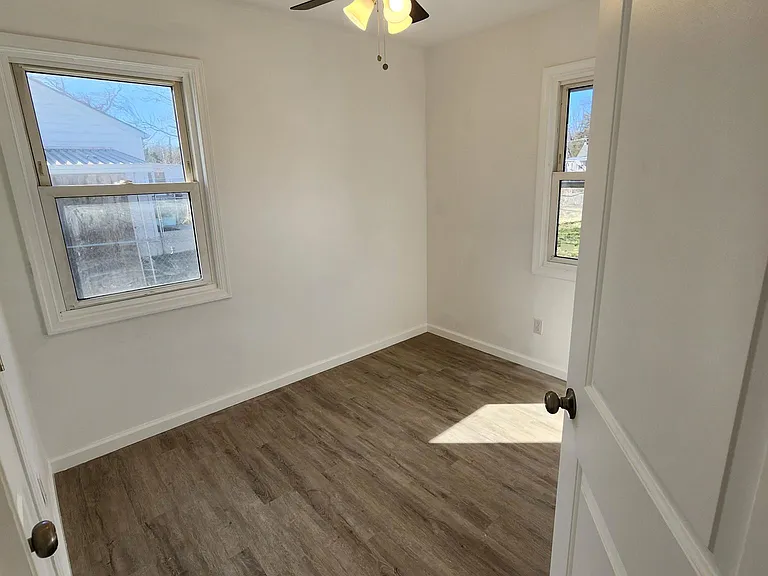 502 Willow Blvd — Photo 20