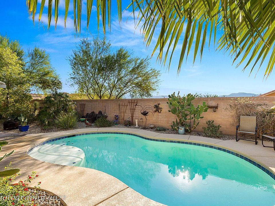 1222 Weeping Rock Trl, Mesquite, NV 89034 Zillow