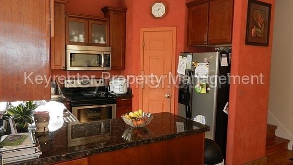3rd image of 4113 W Valley Haven Ct