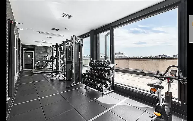 Rented by Corcoran | media 13