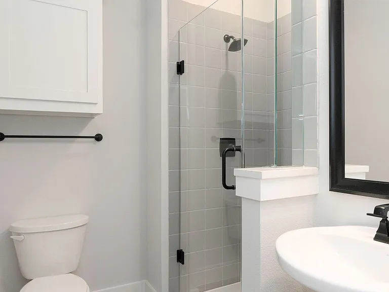 1609 Whisperwood Way — Photo 10