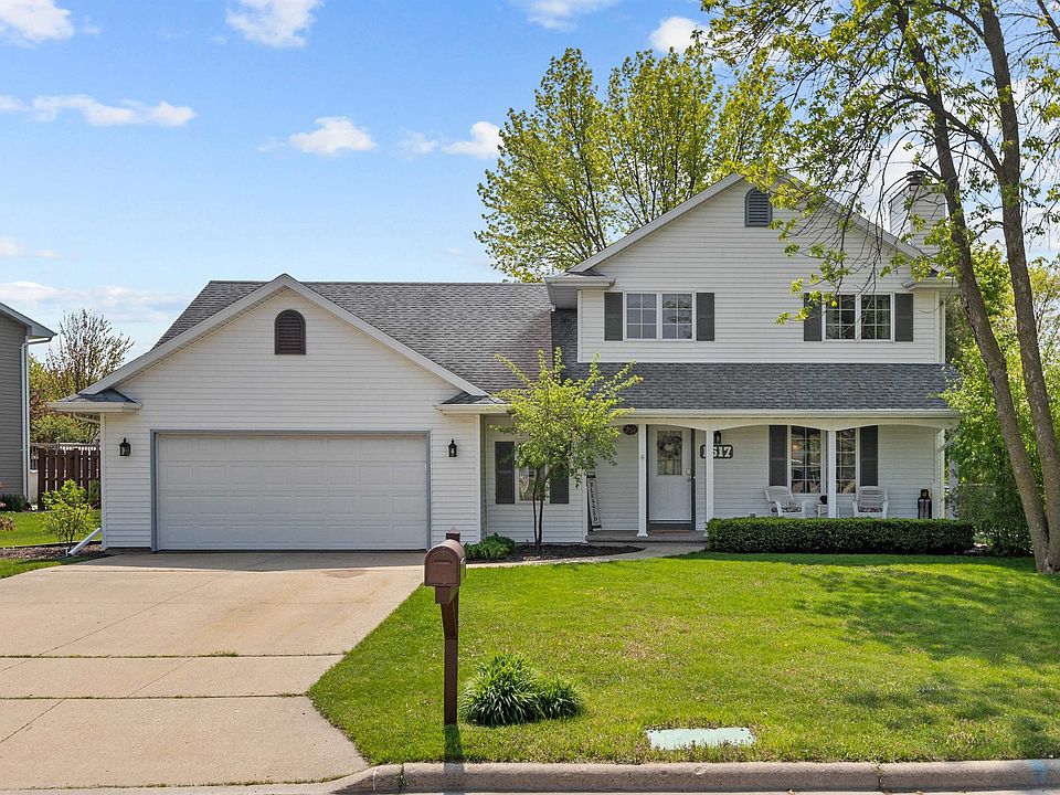 1st image of 1517 Lucerne Dr