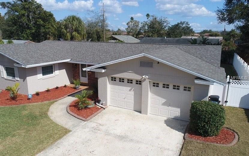 1st image of 4625 Tinsley Dr