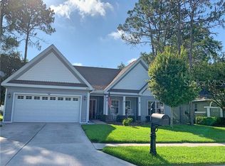 5618 Foxtail Ct, Zephyrhills, FL 33543