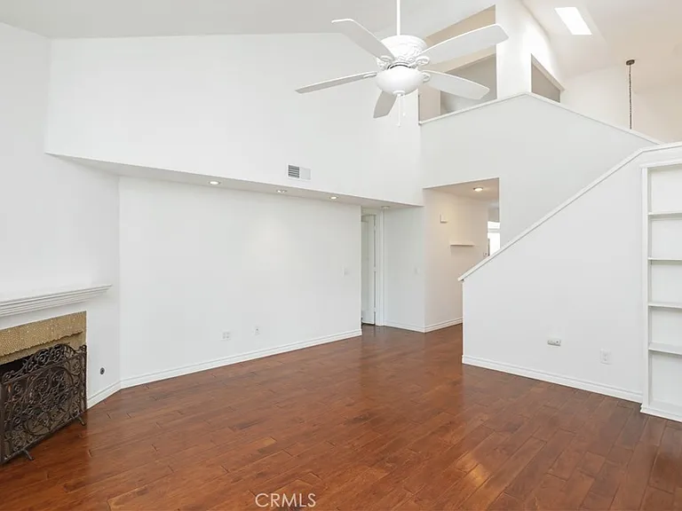 112 Santa Rosa Ct — Photo 10