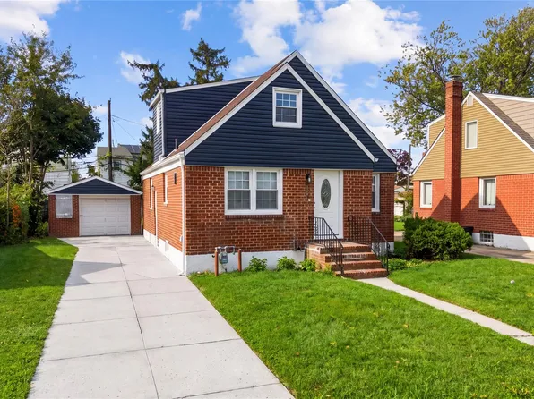 1977 Jackson Avenue, Elmont, NY 11003