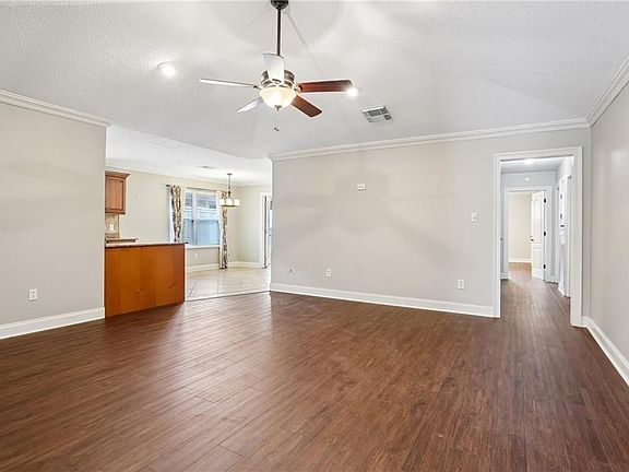 5th image of 1452 Aris Ave