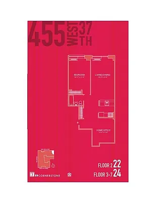 Rented by Platinum Properties | media 13