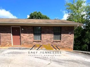 124 Mary Lee Dr APT 1, Seymour, TN 37865