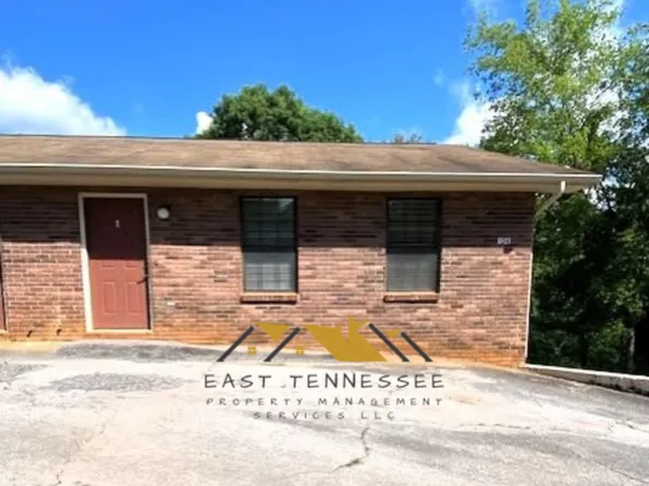 124 Mary Lee Dr APT 1, Seymour, TN 37865