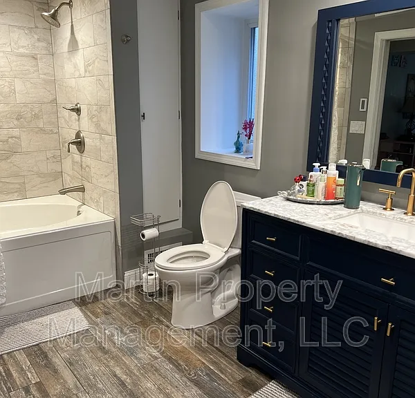 27 Burlington Rd — Photo 13