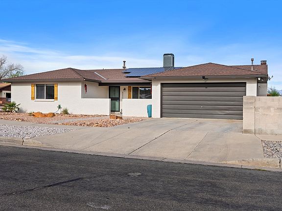 3rd image of 6230 Palma Pl NW