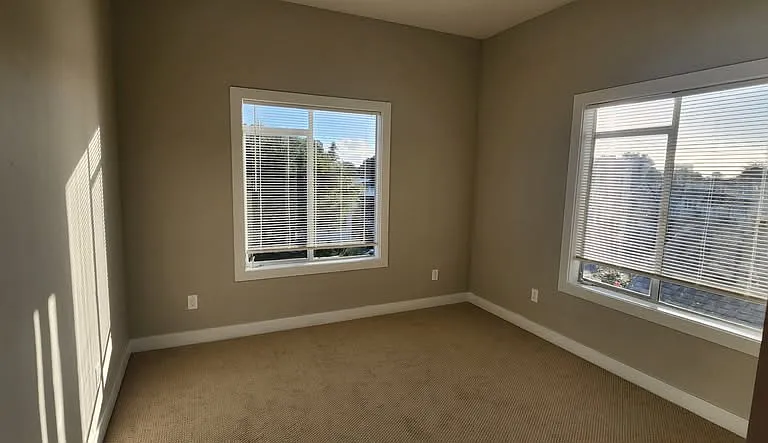 1619 Ashby Ave #2 — Photo 8