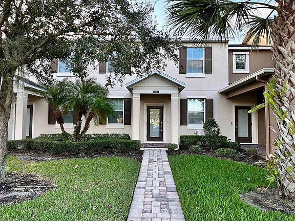 2nd image of 9134 Savannah Grove Ln