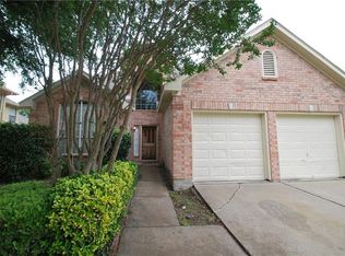 1134 Cavalcade Dr, Grand Prairie, TX 75052