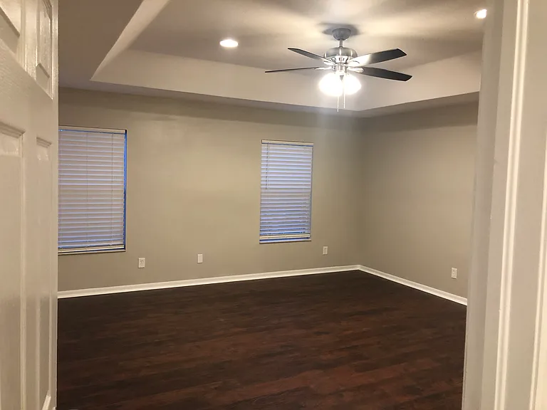 17551 Sandgate Ct — Photo 58