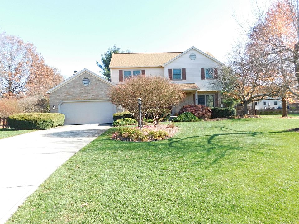 1st image of 12224 Fedder Ct NW