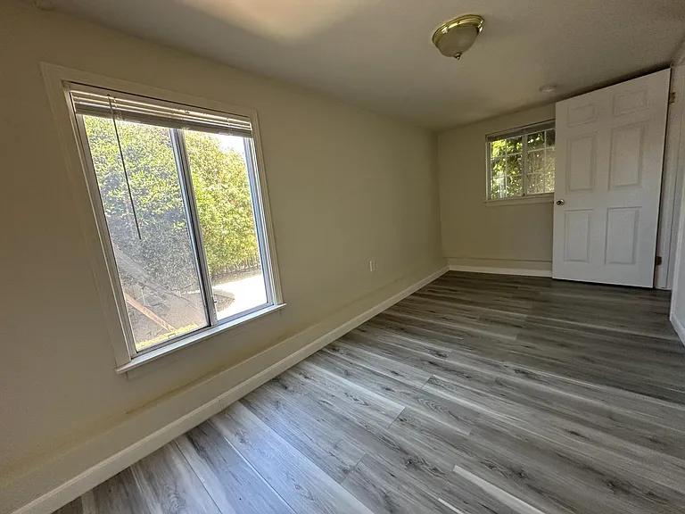 346 Rolling Hills Ave — Photo 25