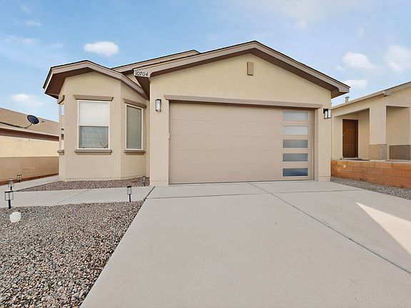 4th image of 10704 Cenote Rd SW