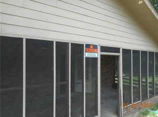 79035 A Slade Rd, Bush, LA 70431