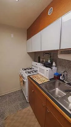 790 Hyde Park Ave #26 — Photo 27