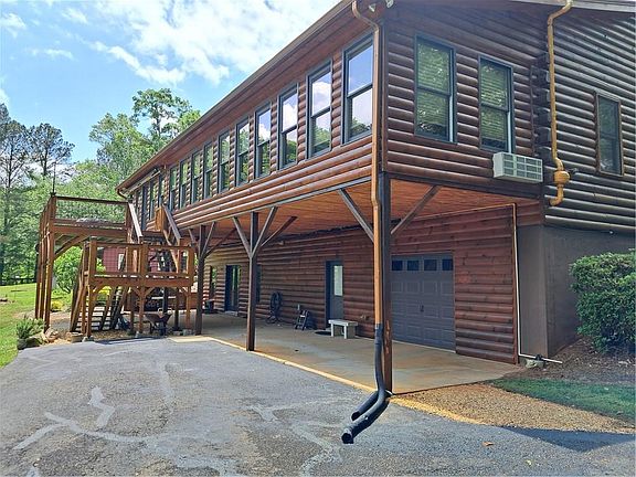 5th image of 9657 Kelly Bridge Rd