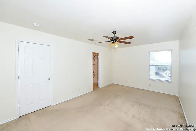 16134 Branching Oaks — Photo 15