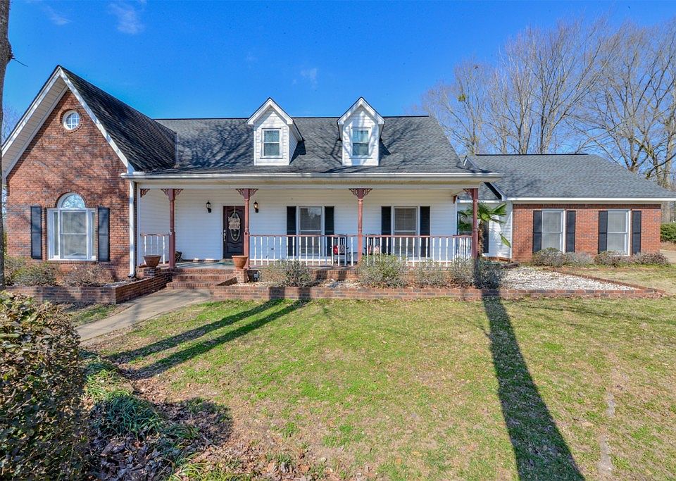 1st image of 1336 Mallard Cir
