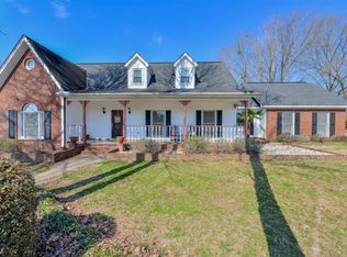1336 Mallard Cir, Tuscaloosa, AL 35405