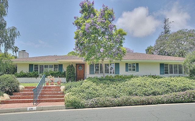 1st image of 121 Carrizo Dr