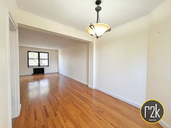 5th image of 22-08 76th St #3D