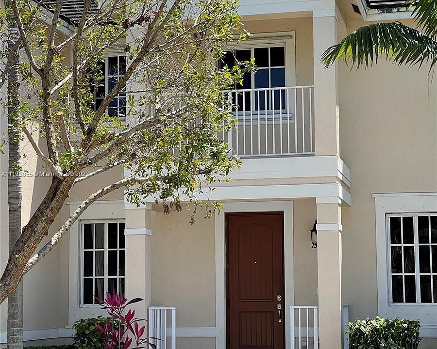1st image of 13970 SW 276th St #13970