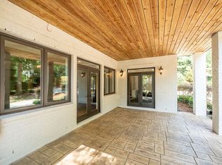 2625 Village Manor Way, Raleigh, NC 27614