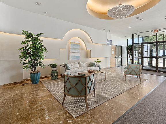 4th image of 474 Revere Beach Blvd APT 801