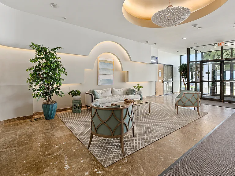 474 Revere Beach Blvd #905 — Photo 3