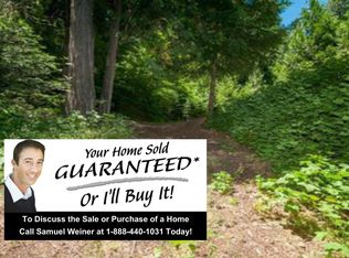 Stacy, Pollock Pines, CA 95726