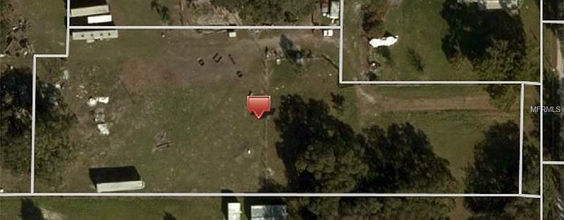 1st image of 6641 Pelican Head Dr