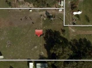 6641 Pelican Head Dr, Plant City, FL 33567