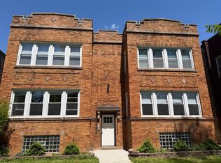 3240 W Warner Ave UNIT 1, Chicago, IL 60618