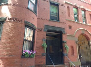24 Wellington St APT B, Boston, MA 02118