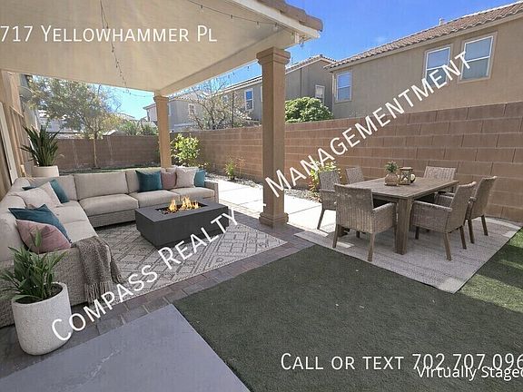 5th image of 6717 Yellowhammer Pl