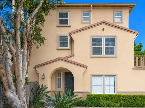 8 Silvermaple, Irvine, CA 92618