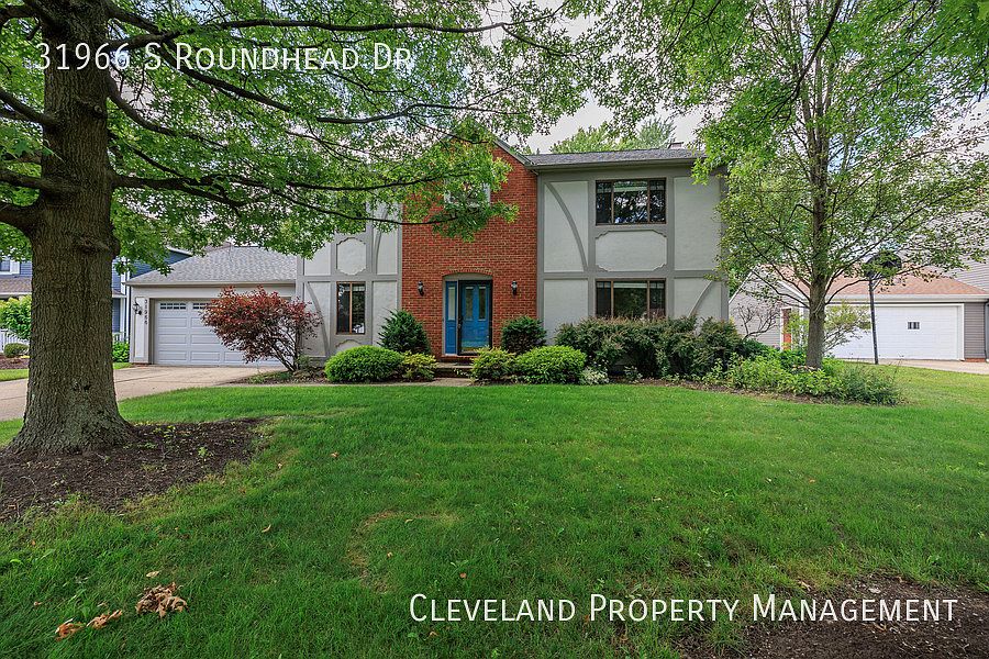 1st image of 31966 S Roundhead Dr