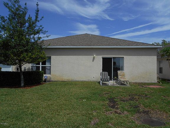 4th image of 3481 Deer Lakes Dr