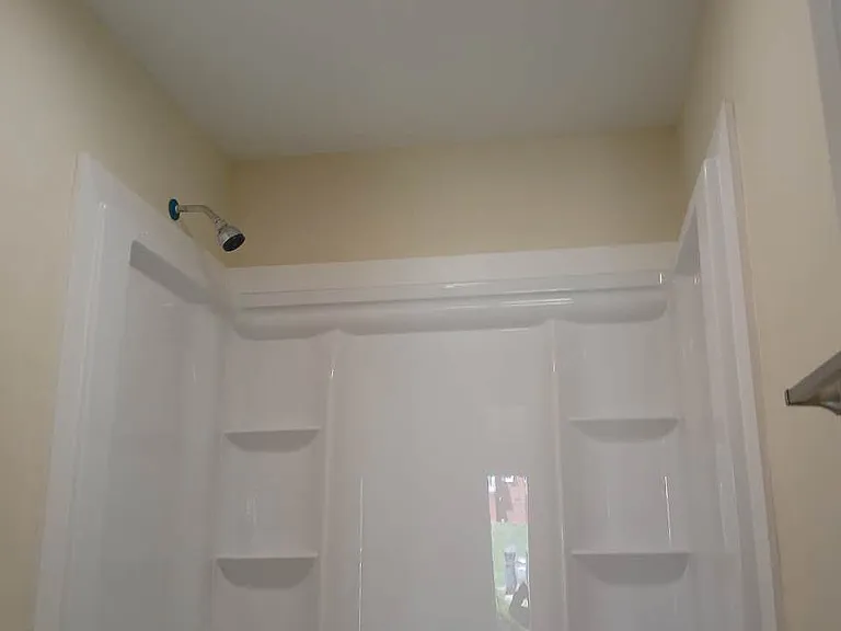 117 Crestway Cir #2 — Photo 9