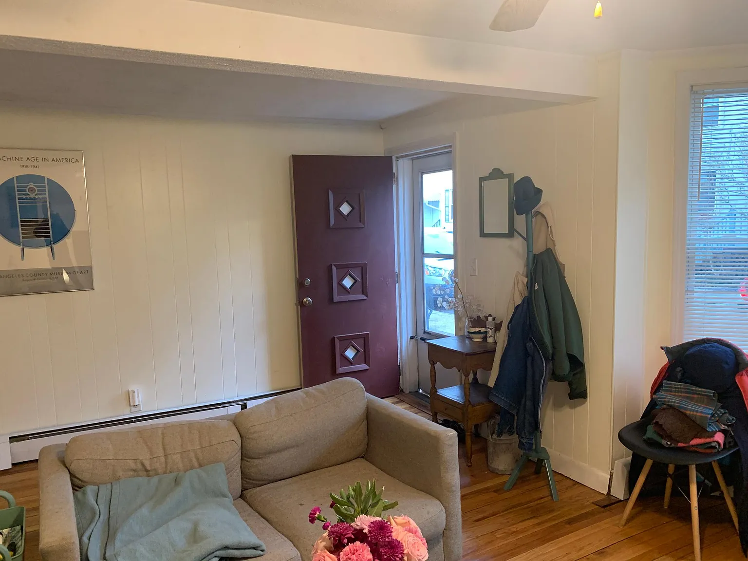 11 Skehan St — Photo 3