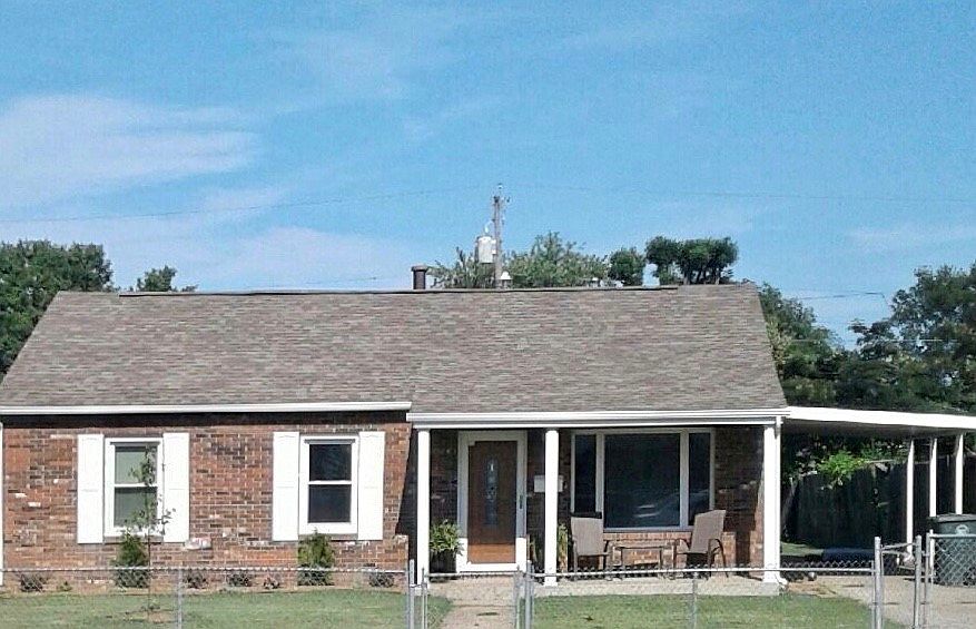 1st image of 729 Danberry St